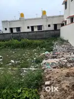Masilamani nagar extension