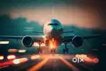 All india airport vacancies open apply fast