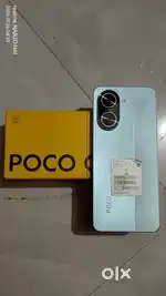 Poco c71      4.64