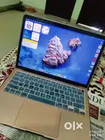 MACBOOK AIR M1