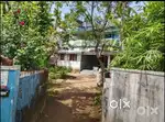 RENT FOR HOUSE