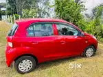 Hyundai New Santro 2020