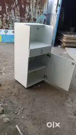 2x4 cash counter brand new