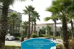 500 Sqyd House for Sale in Sector 85, Mohali- Punjab