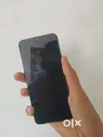 Vivo y20 4+1GB Ram 64GB Storage