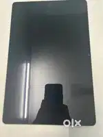 Lenovo Tab P12