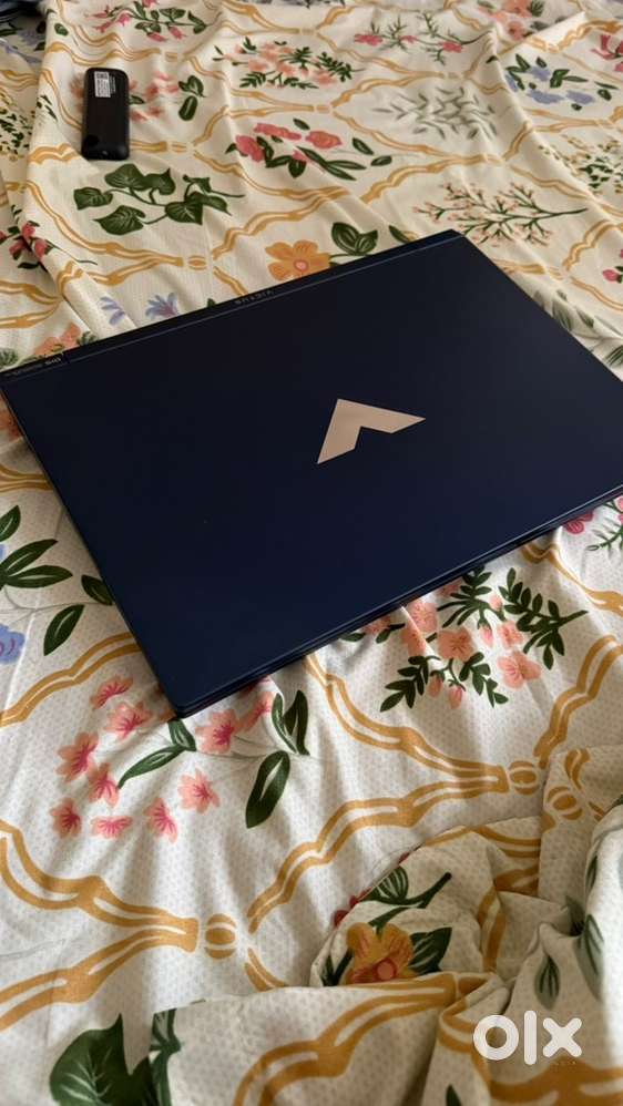 Victus by HP Gaming Laptop