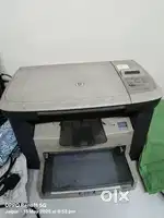 HP laserjet MFP 1005M
