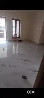 Nanmangalam flat for Lease 12 lac 2 BHK