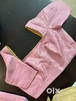 Cutting and tailor required