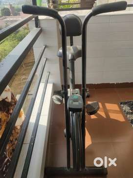 Sell gym cycle