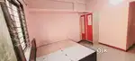 Room Kitchen  For Rent Near  Vijay Nagar Square