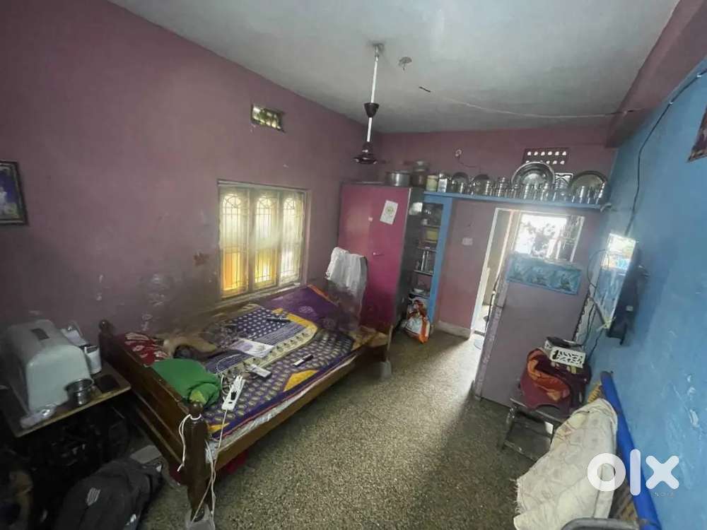 Single portion for sale