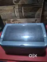 Canon LBP 2900 Printer