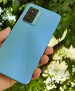 Oppo k10 5g 8/128
