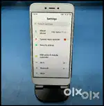 Brand new phone of redmi 5A