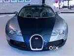 I am a driver
