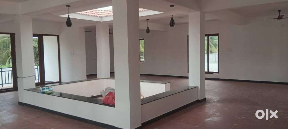 DTCP/RERA APPROVED PLOTS FOR SALE IN VAIYAMPALAIYAM