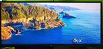 LG 34 Inch UltraWide 2k IPS Monitor