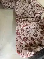 3+2 sofa seater