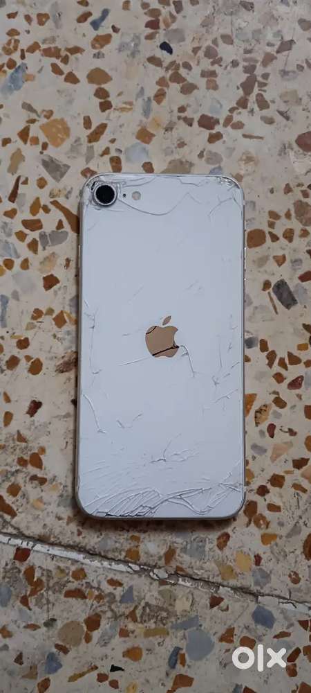 તત્કાલ વેચવાનો હોવાથી