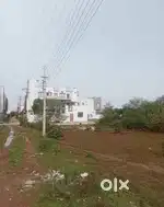 Best investment plots for sale