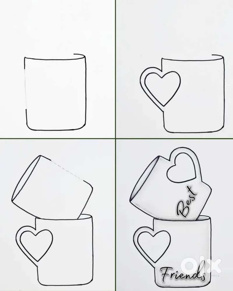 I'm All rounder master