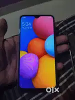 Ram sai Vivo y1s gummuluru pallipalam