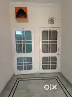 Spacious 2BHK near pink square mall