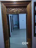 Good house for rent ground floor