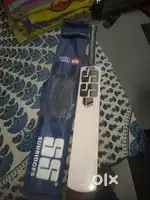 Ss brand new bat sealed kashmir willow