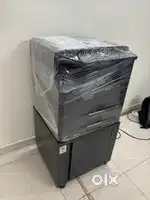 Multi branded xerox machienes and printers kyocera canon konica minolt