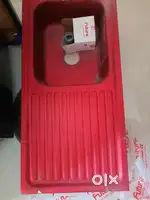 Brand new Futura sink for sale