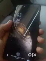 INFINIX GT 10 PRO 1 year's Old But brand new condition with Box pack