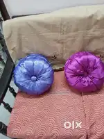 Car& Sofa Cussions