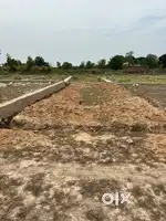 Plot For Sale