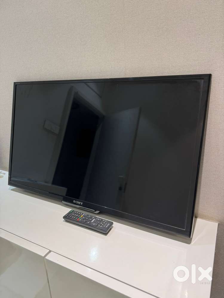 Sony Bravia 32 Inch