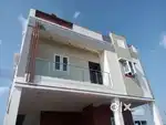 AK CONSTRUCTION  cost 1849/- & interior start from rs -600/-