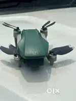 IZI Drone for sell