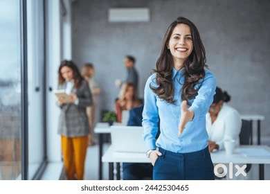 Jobb Available Ads Posting Work Without Target Girls Candidate Only