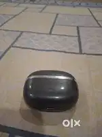Boat Ear buds