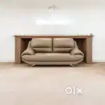 Sofa , Couch , L shape , Recliner