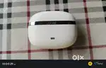 BOAT Nirvana ions 100hr Battery backup 2month used