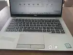 Dell latitude screen touch laptop