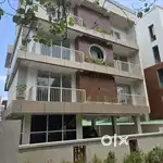Premium fully furnished home for sale