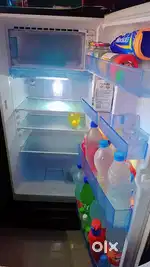 Samsung fridge very good condition
