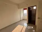 3 BHK apartment for sale in Vaduthala