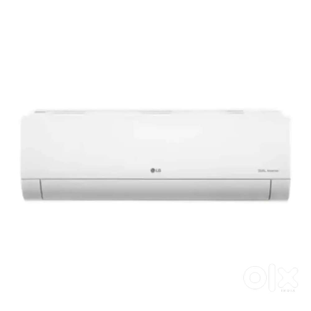 LG Split AC