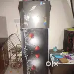 Brand new firge lg