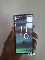 Samsung S21  ultra for grab rajkot marwadi university